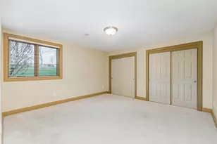 701 Keeneland Green Dr, Union, KY 41091 - Photo 21