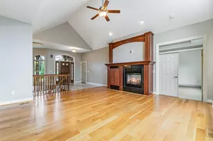 701 Keeneland Green Dr, Union, KY 41091 - Photo 5