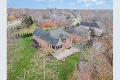 701 Keeneland Green Drive, Union, KY 41091 - Photo 27