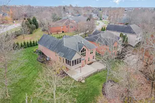 701 Keeneland Green Dr, Union, KY 41091 - Photo 27