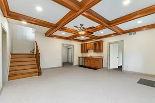 701 Keeneland Green Dr, Union, KY 41091 - Photo 15