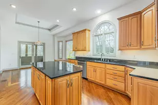 701 Keeneland Green Dr, Union, KY 41091 - Photo 9