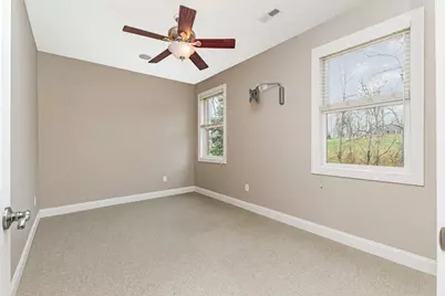 701 Keeneland Green Drive, Union, KY 41091 - Photo 23