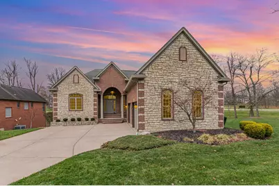 701 Keeneland Green Drive, Union, KY 41091 - Photo 29