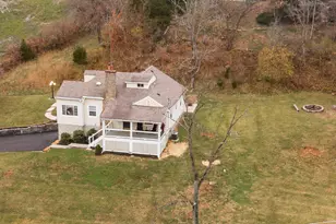 1605 Waterworks Rd, Newport, KY 41071 - Photo 1