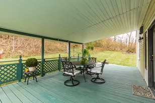 1605 Waterworks Rd, Newport, KY 41071 - Photo 33