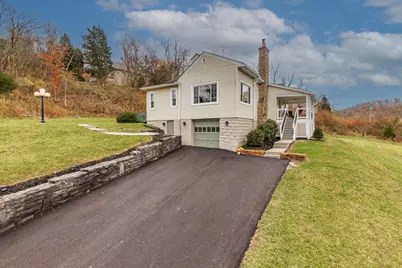 1605 Waterworks Road, Newport, KY 41071 - Photo 39