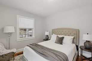 1605 Waterworks Rd, Newport, KY 41071 - Photo 21