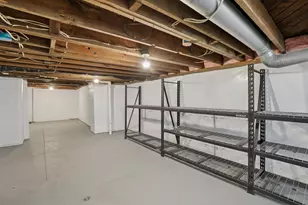 1605 Waterworks Rd, Newport, KY 41071 - Photo 31