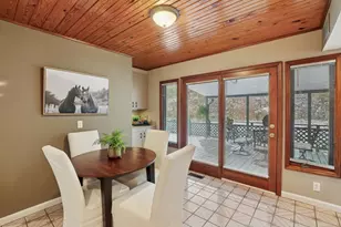 1605 Waterworks Rd, Newport, KY 41071 - Photo 19