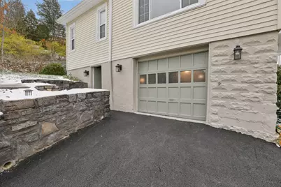 1605 Waterworks Road, Newport, KY 41071 - Photo 35