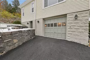 1605 Waterworks Rd, Newport, KY 41071 - Photo 35