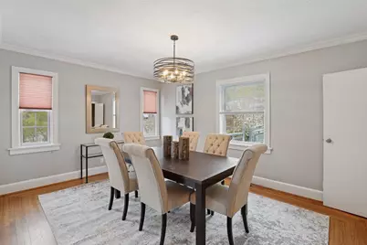 1605 Waterworks Road, Newport, KY 41071 - Photo 11