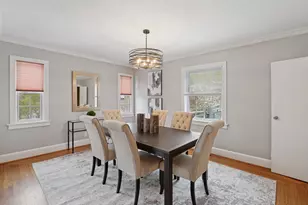 1605 Waterworks Rd, Newport, KY 41071 - Photo 11