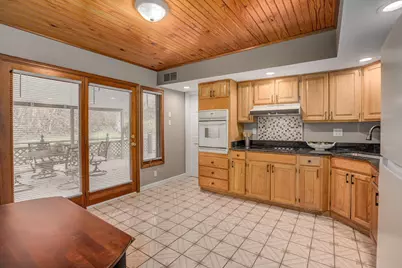 1605 Waterworks Road, Newport, KY 41071 - Photo 17