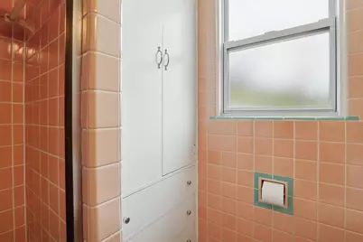 1605 Waterworks Road, Newport, KY 41071 - Photo 23