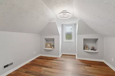 1605 Waterworks Road, Newport, KY 41071 - Photo 25