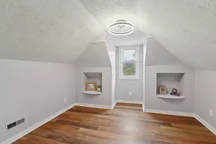 1605 Waterworks Rd, Newport, KY 41071 - Photo 25