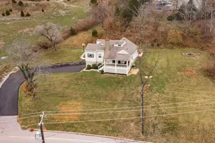 1605 Waterworks Rd, Newport, KY 41071 - Photo 41