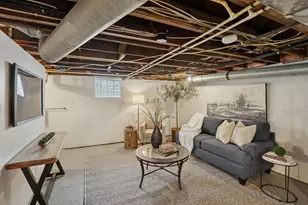 1605 Waterworks Rd, Newport, KY 41071 - Photo 29