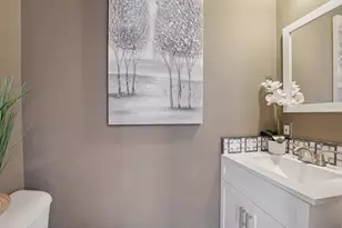 1605 Waterworks Rd, Newport, KY 41071 - Photo 15