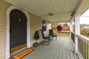 1605 Waterworks Rd, Newport, KY 41071 - Photo 5