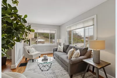 1605 Waterworks Road, Newport, KY 41071 - Photo 13