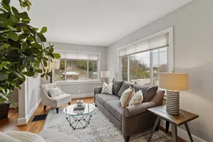 1605 Waterworks Rd, Newport, KY 41071 - Photo 13