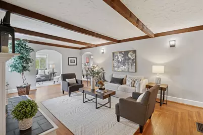 1605 Waterworks Road, Newport, KY 41071 - Photo 7