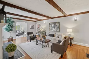 1605 Waterworks Rd, Newport, KY 41071 - Photo 7