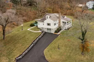 1605 Waterworks Rd, Newport, KY 41071 - Photo 3