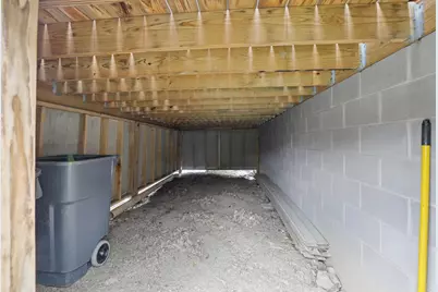 1605 Waterworks Road, Newport, KY 41071 - Photo 37