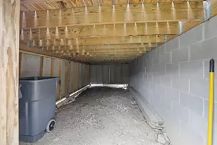 1605 Waterworks Rd, Newport, KY 41071 - Photo 37