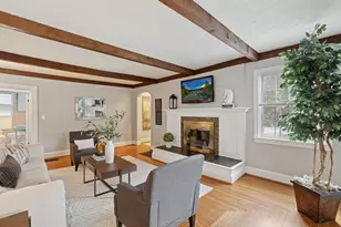 1605 Waterworks Rd, Newport, KY 41071 - Photo 9