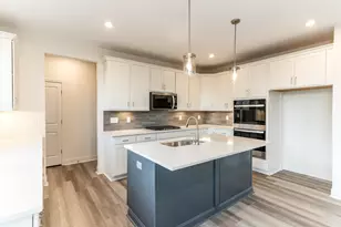 10171 Desmond Ct, Covington, KY 41015 - Photo 15