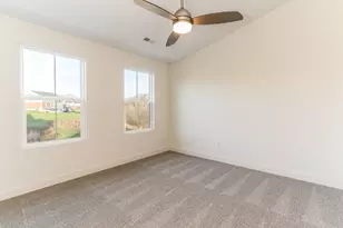 10171 Desmond Ct, Covington, KY 41015 - Photo 25