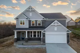 10171 Desmond Ct, Covington, KY 41015 - Photo 1
