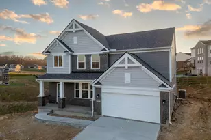 10171 Desmond Ct, Covington, KY 41015 - Photo 5