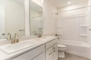 10171 Desmond Ct, Covington, KY 41015 - Photo 29