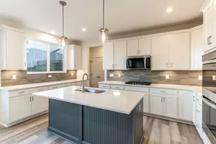 10171 Desmond Ct, Covington, KY 41015 - Photo 17