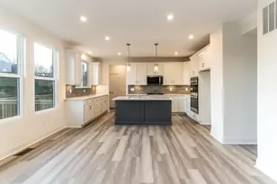 10171 Desmond Ct, Covington, KY 41015 - Photo 13