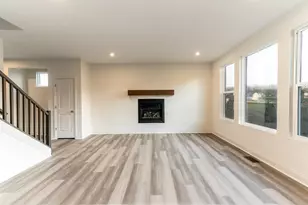 10171 Desmond Ct, Covington, KY 41015 - Photo 9