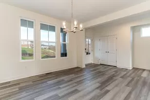 10171 Desmond Ct, Covington, KY 41015 - Photo 7