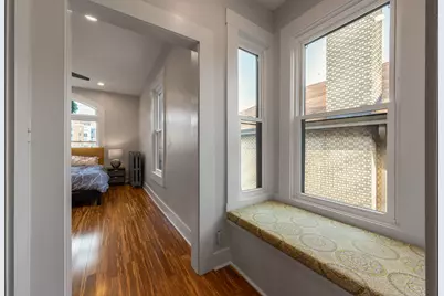 144 Fairfield Avenue, Bellevue, KY 41073 - Photo 25