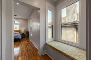 144 Fairfield Ave, Bellevue, KY 41073 - Photo 25