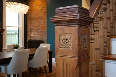 144 Fairfield Avenue, Bellevue, KY 41073 - Photo 35