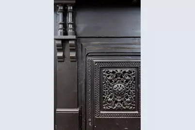 144 Fairfield Avenue, Bellevue, KY 41073 - Photo 37