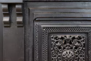 144 Fairfield Ave, Bellevue, KY 41073 - Photo 37