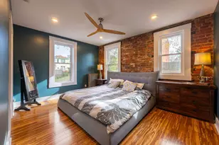 144 Fairfield Ave, Bellevue, KY 41073 - Photo 21