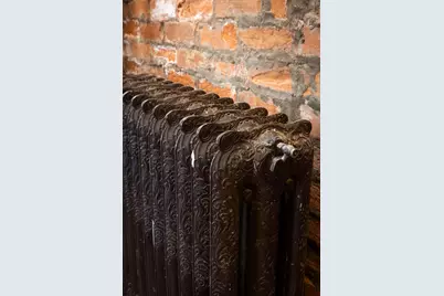 144 Fairfield Avenue, Bellevue, KY 41073 - Photo 33